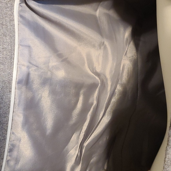 RW & Company Blazer - Picture 3 of 9